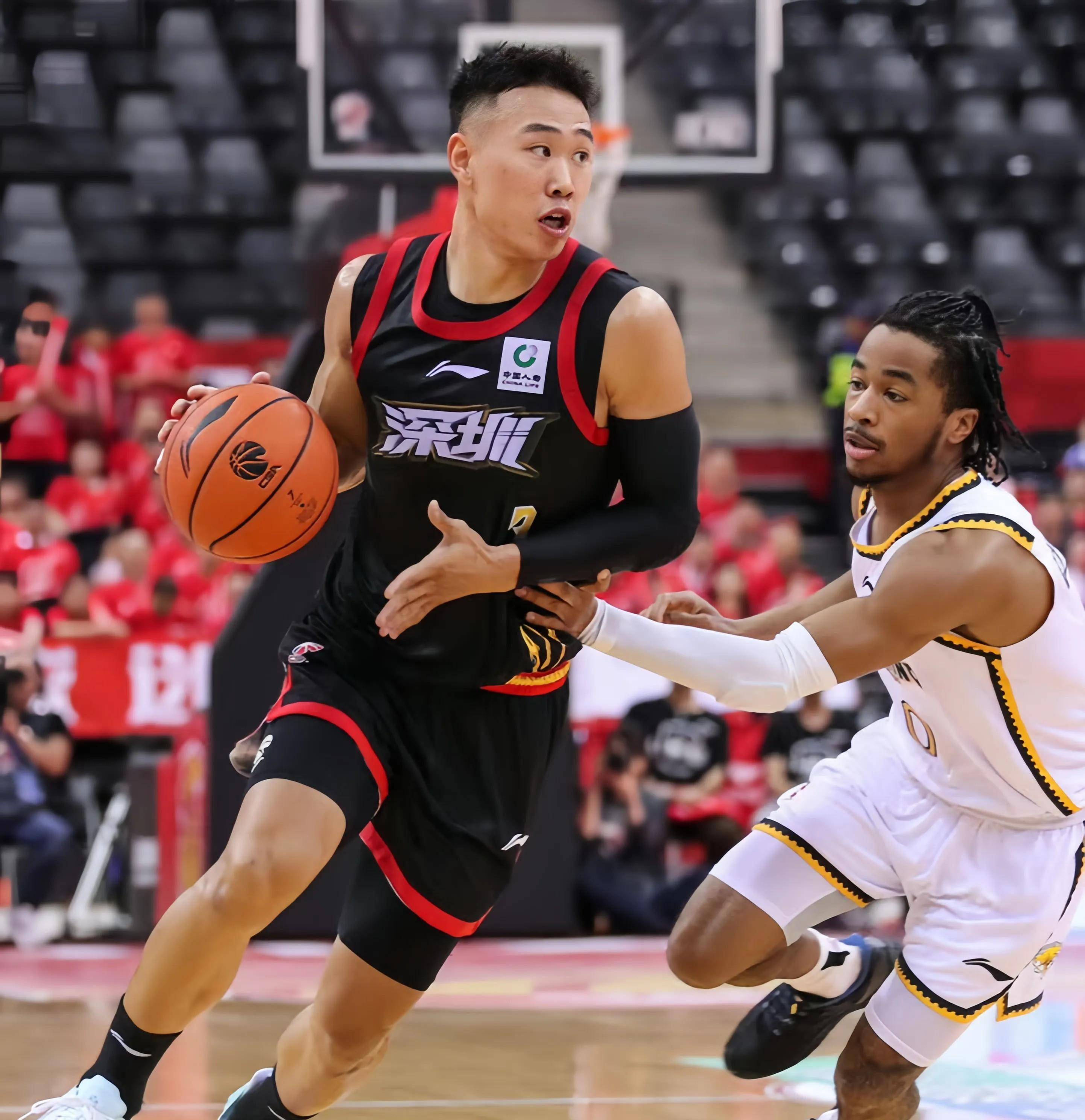 未来展望 未来展望