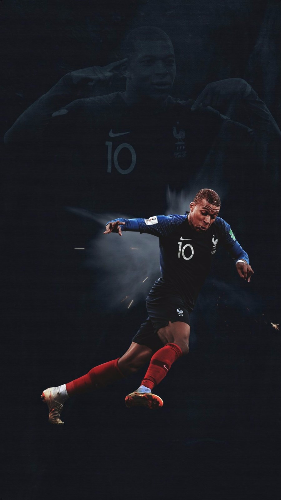 而这种对精 而这种对精