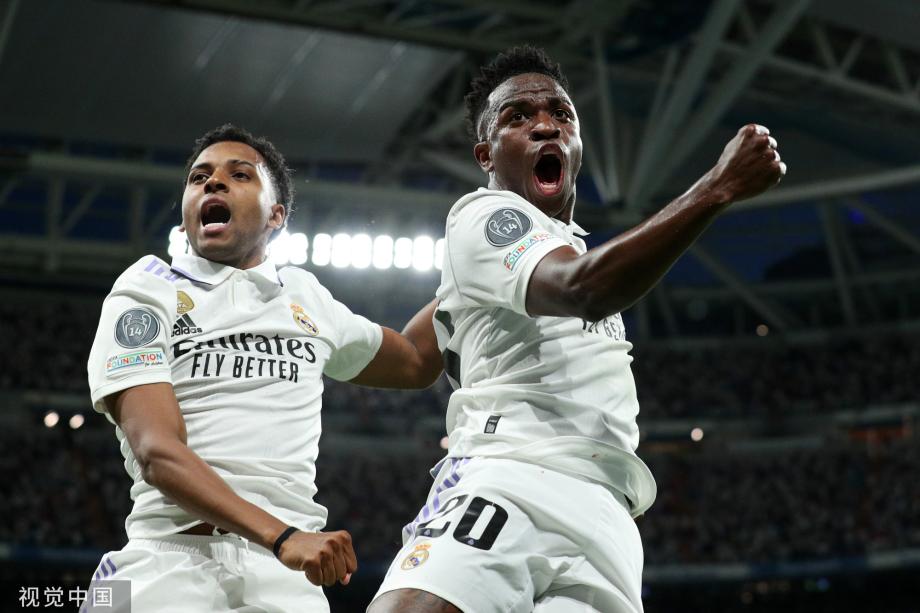 技术革新与 技术革新与