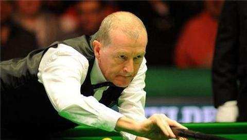 挪威射手不 挪威射手不