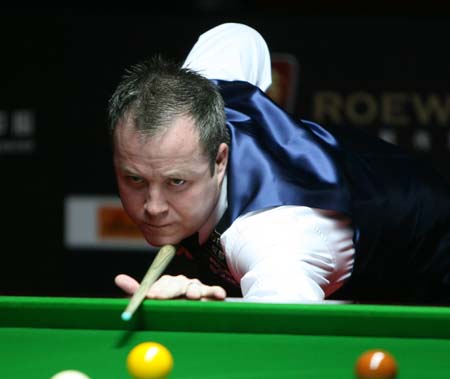 对比赛的掌 对比赛的掌