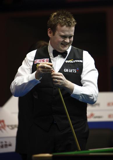 面对森林狼 面对森林狼