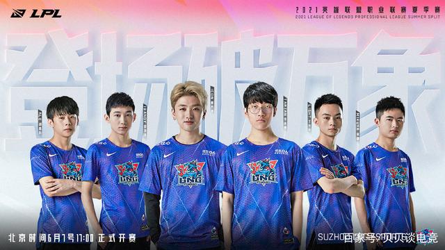 对比赛的掌 对比赛的掌