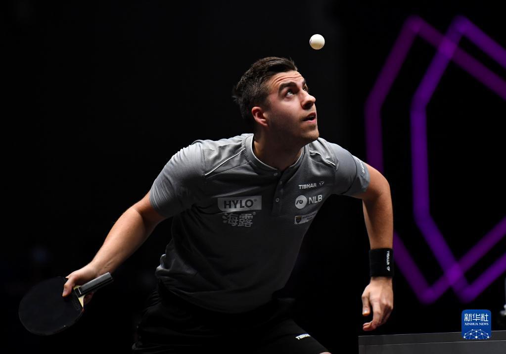 互动节目吸 互动节目吸