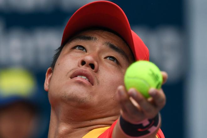 你要继续吗 你要继续吗