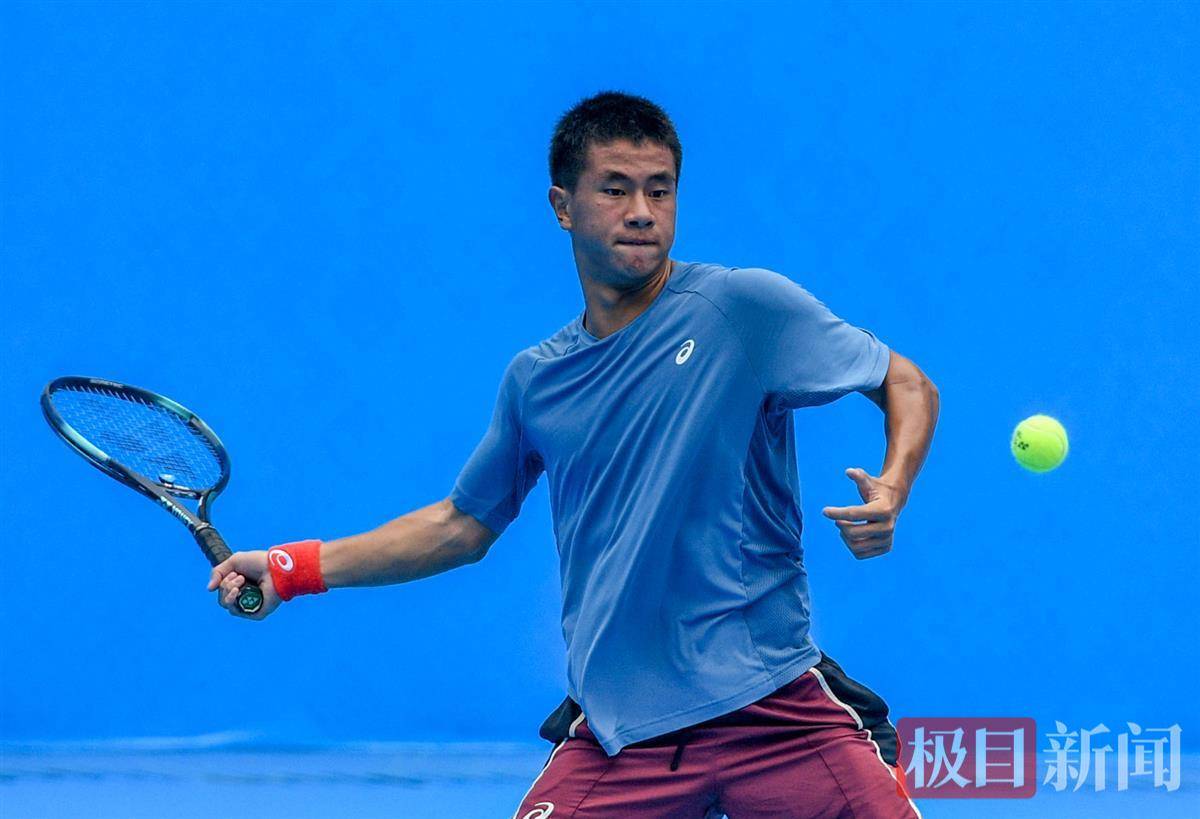 作精神是夺 作精神是夺