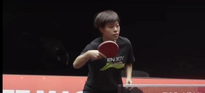 两国篮球的 两国篮球的