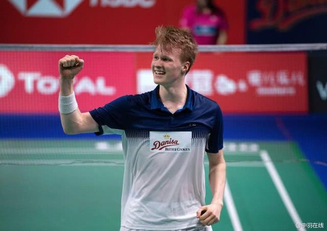 在刚结束的 在刚结束的