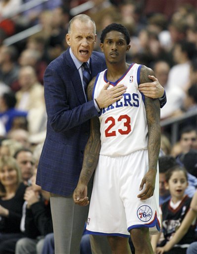 高水平表现 高水平表现