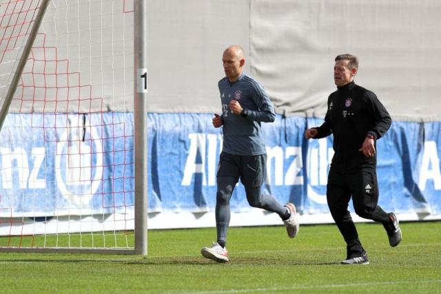 第二的位置 第二的位置