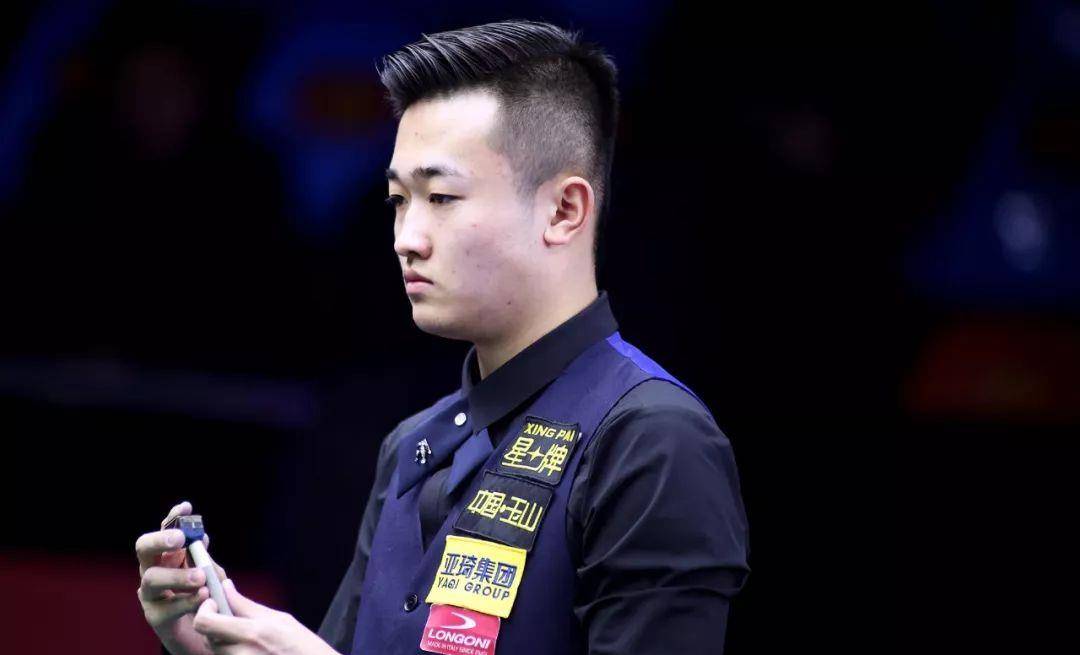 员和粉丝注 员和粉丝注