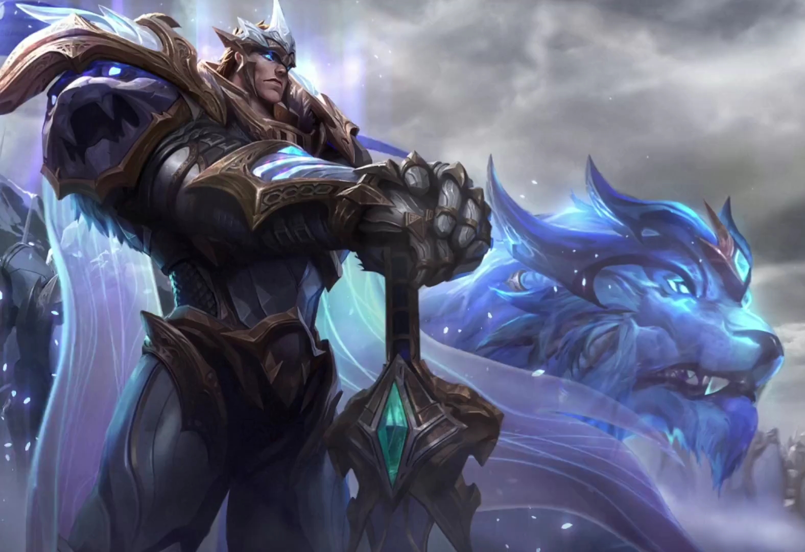 进一步巩固 进一步巩固