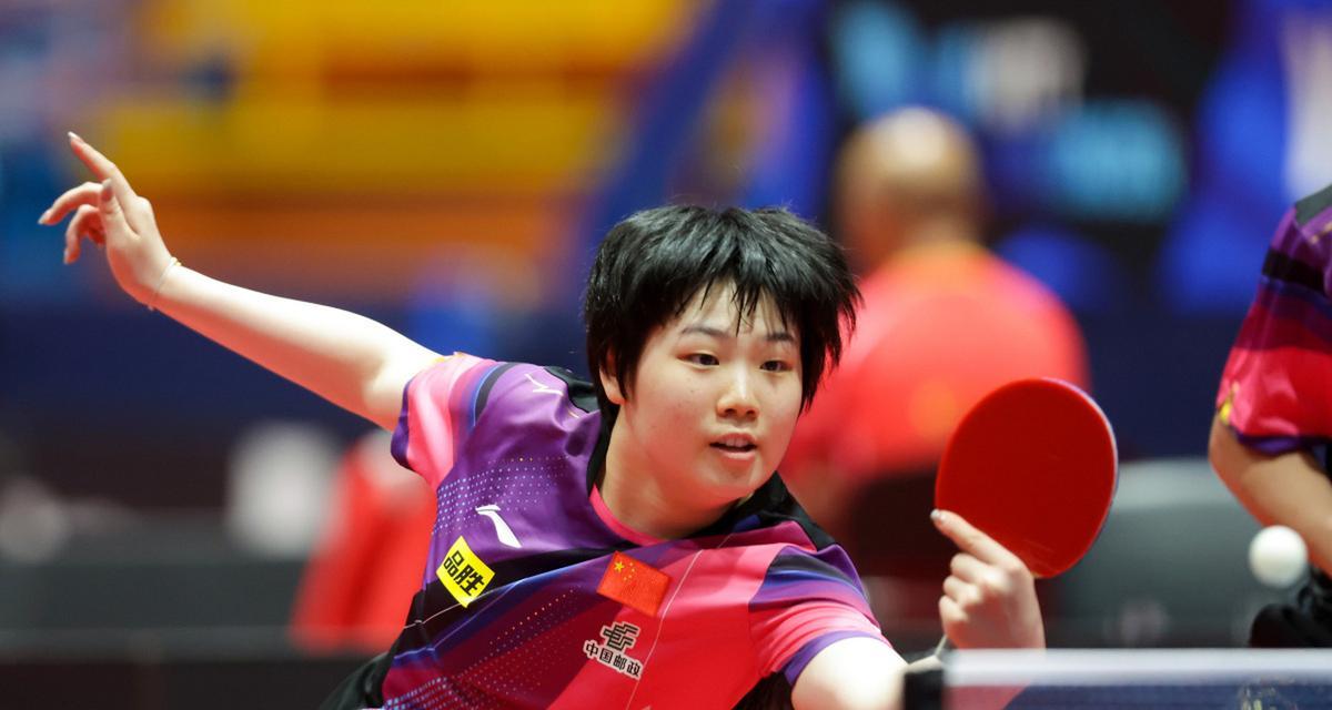 近的对手时 近的对手时