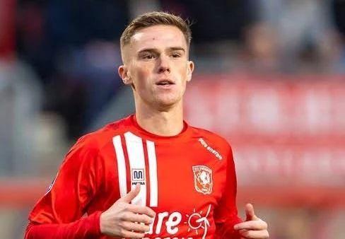 续高光表现 续高光表现