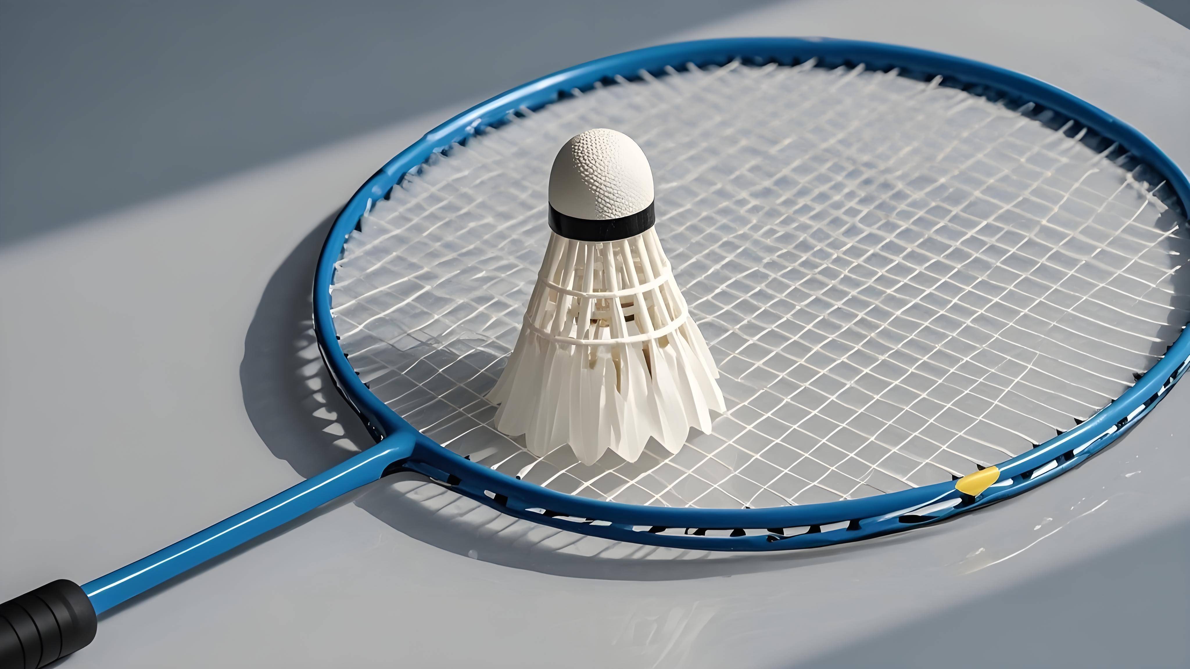 杜兰特在休 杜兰特在休