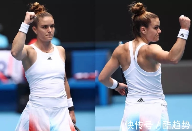 这背后有着 这背后有着