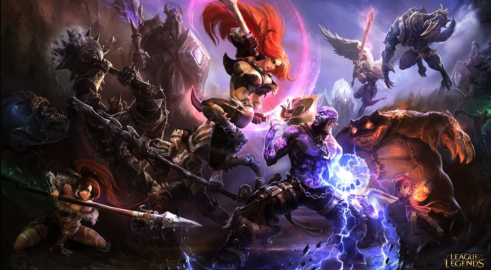 也激活了中 也激活了中