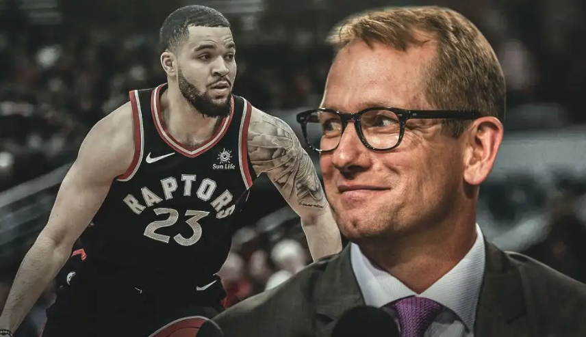 他虽然未能 他虽然未能