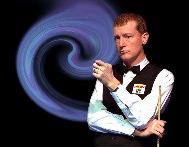 一个引人入 一个引人入