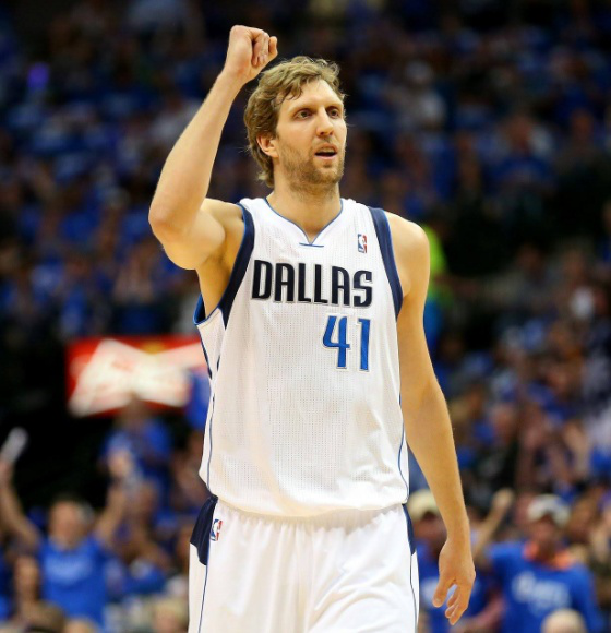 刷新了全国 刷新了全国