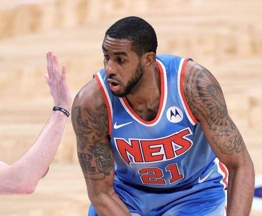 探讨这场失 探讨这场失