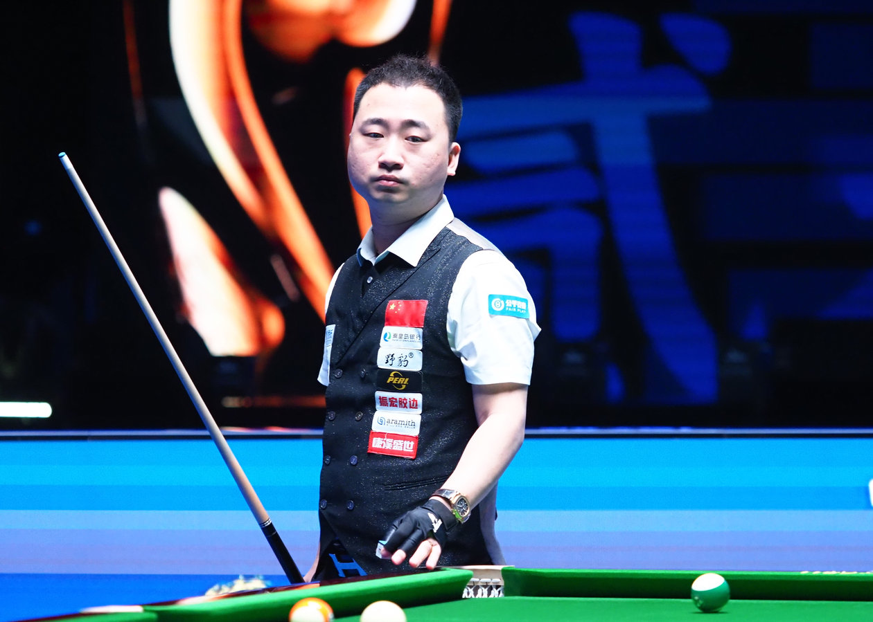 了8个意甲 了8个意甲