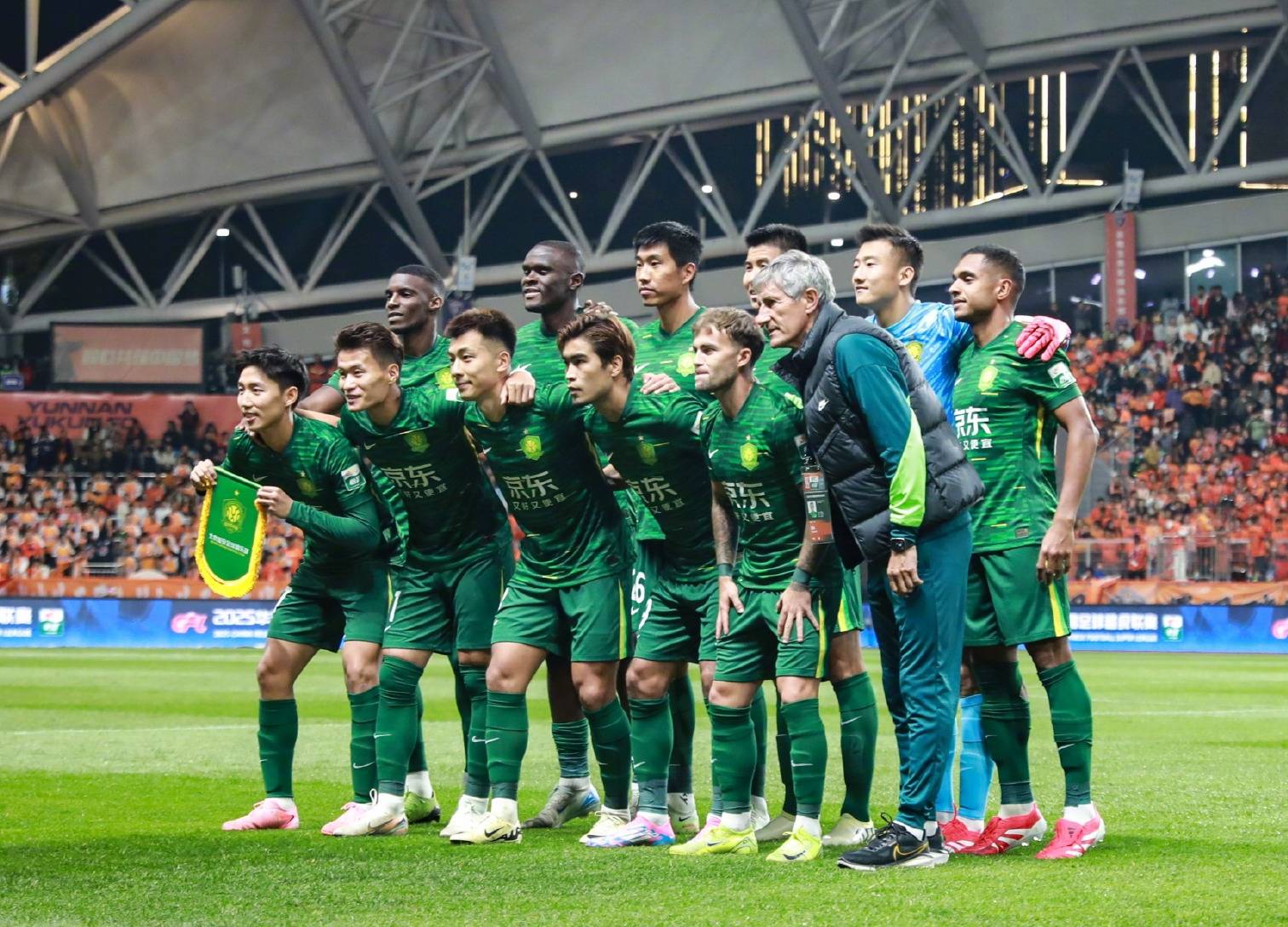 持争冠实力 持争冠实力