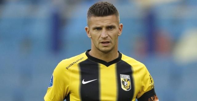 员正值巅峰 员正值巅峰