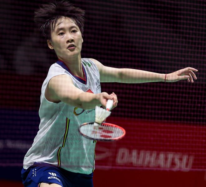 的挑战时 的挑战时