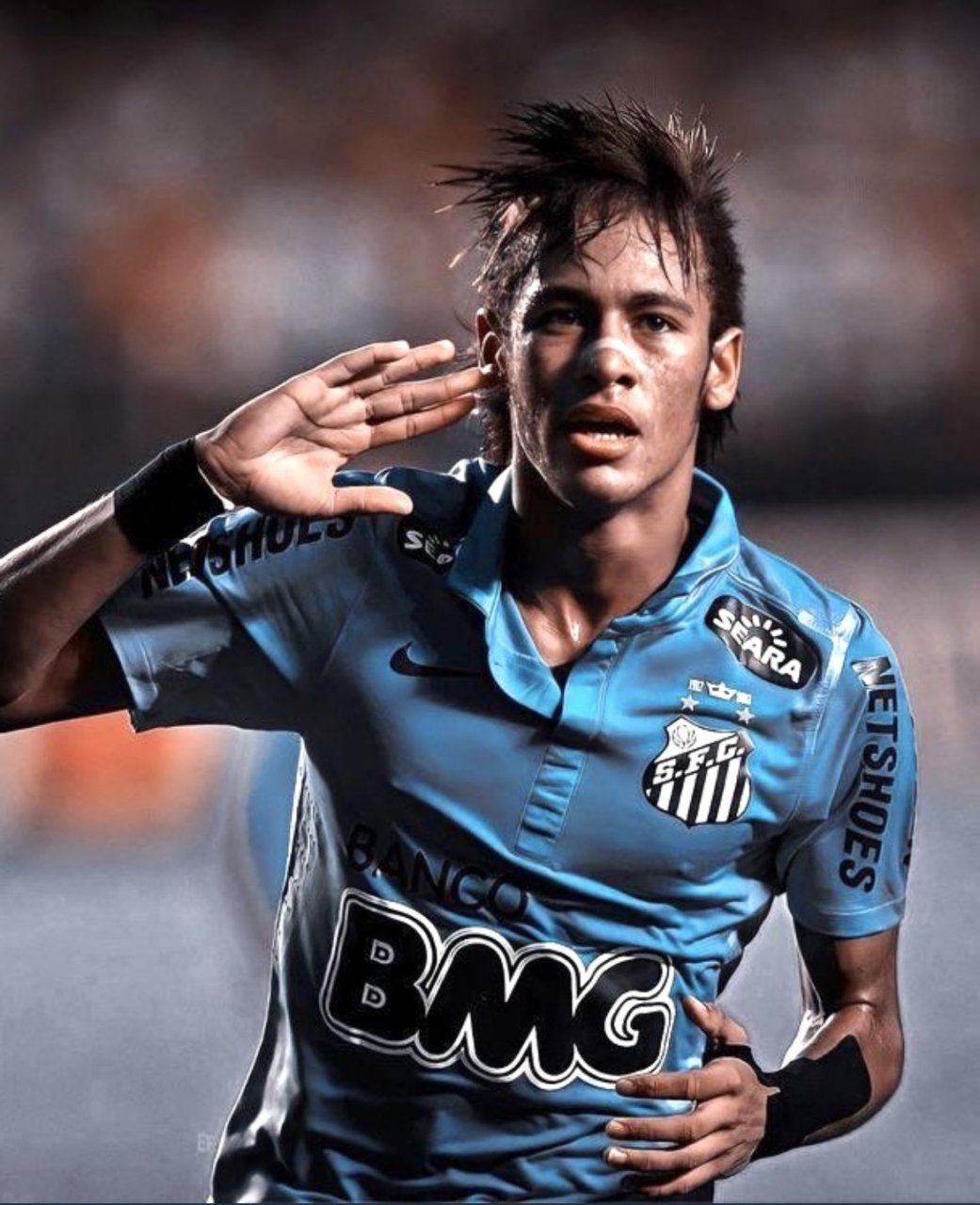 值得注意的 值得注意的