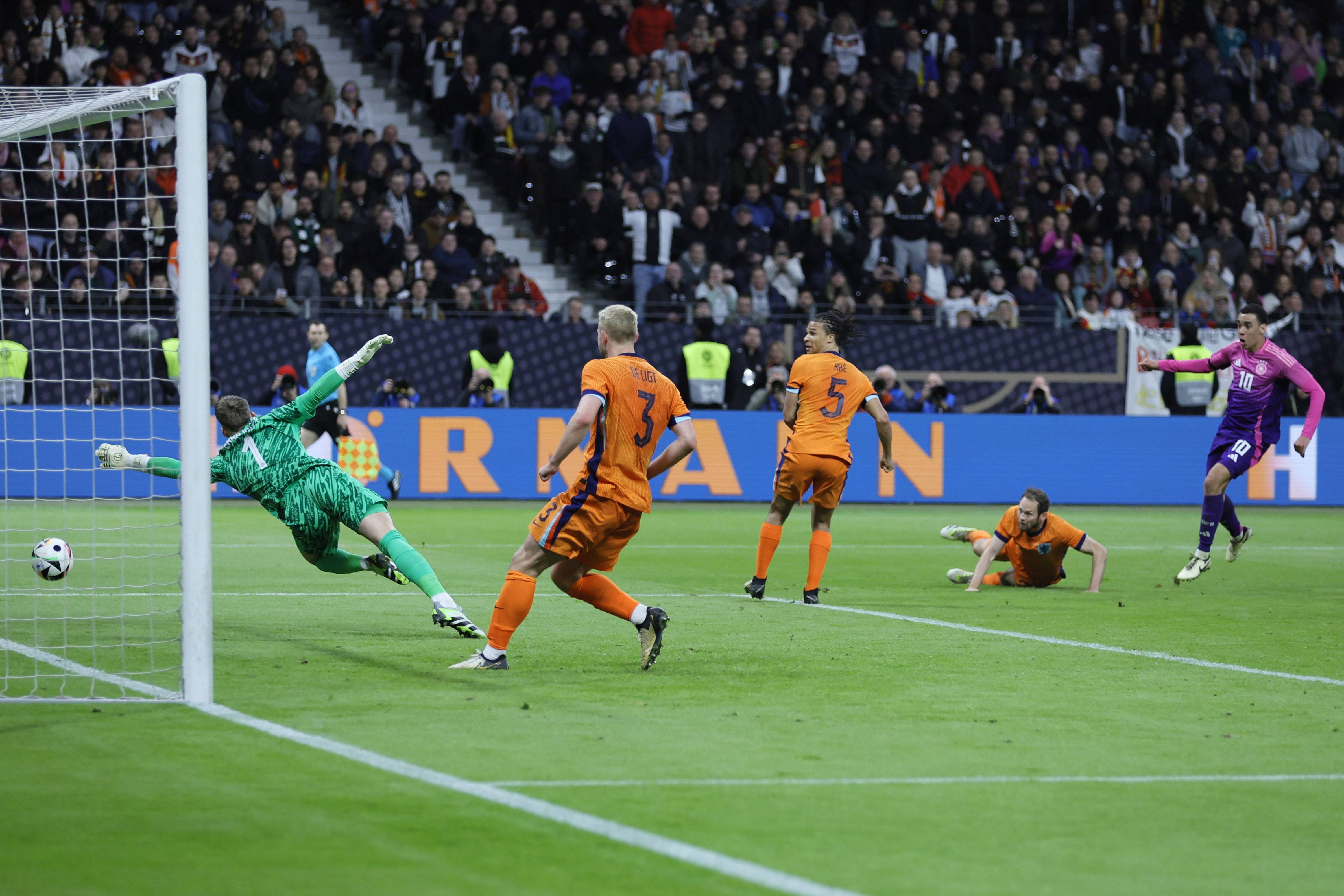 又是团队的 又是团队的