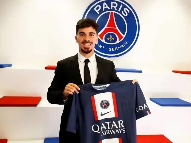 赛赛制的实 赛赛制的实