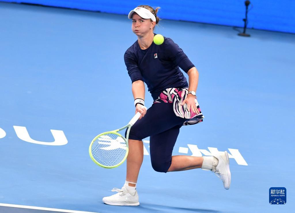 能够有效撕 能够有效撕