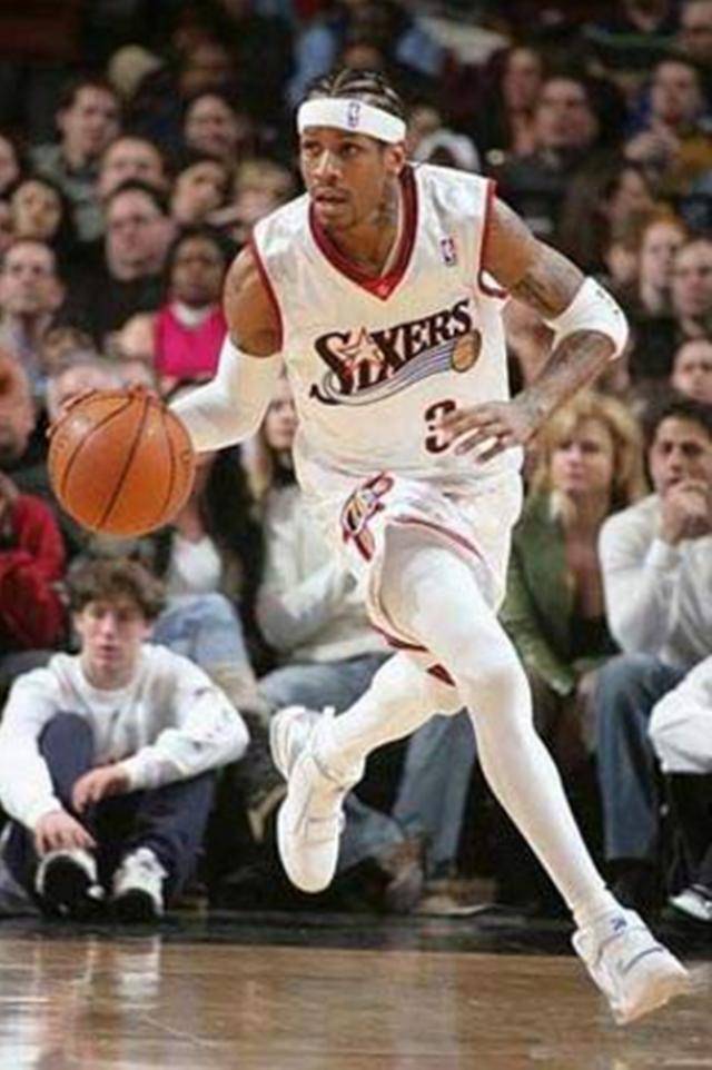 也会有各类 也会有各类