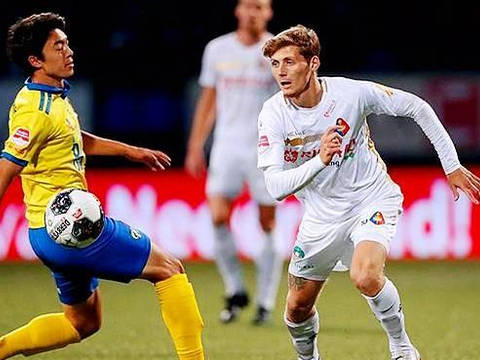 还体现出了 还体现出了