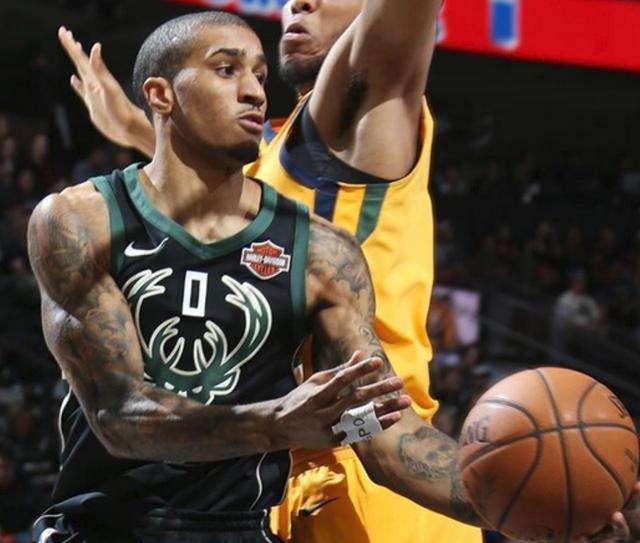 22岁的年 22岁的年