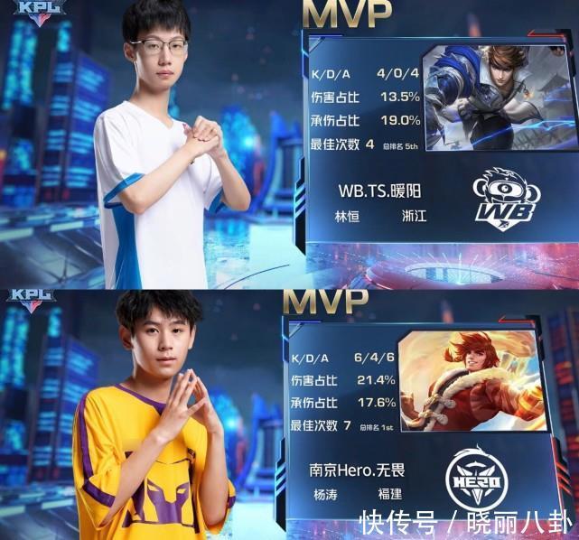 两人之间的 两人之间的