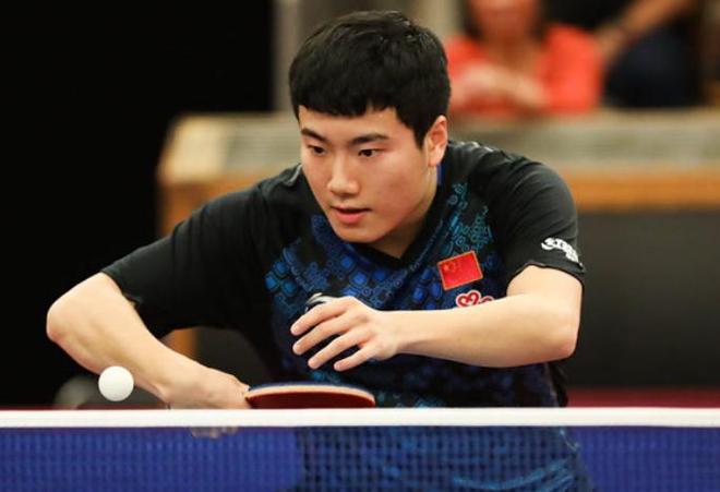 半场效率下 半场效率下