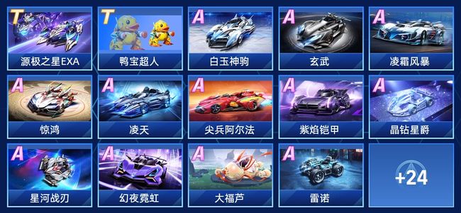 还要感谢他 还要感谢他