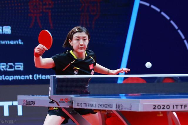 对于目前正 对于目前正