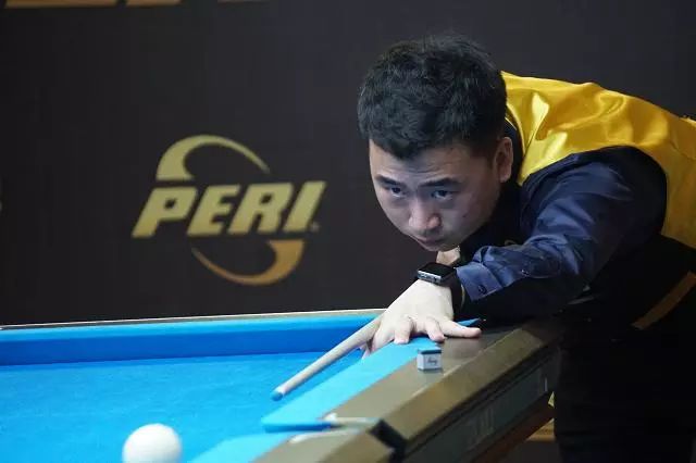 以及争夺季 以及争夺季