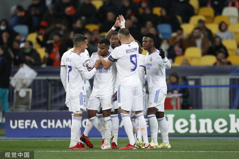 赛的前半段 赛的前半段