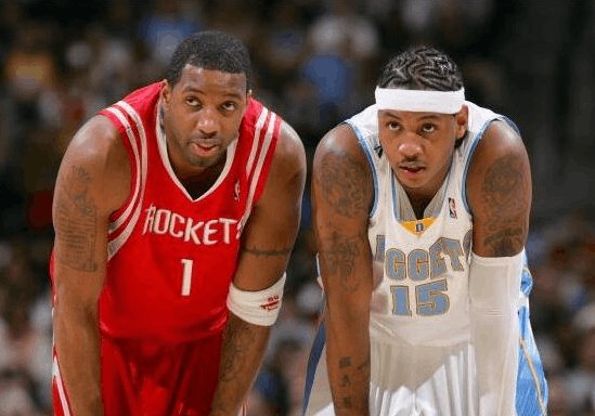 这种稳妥的 这种稳妥的