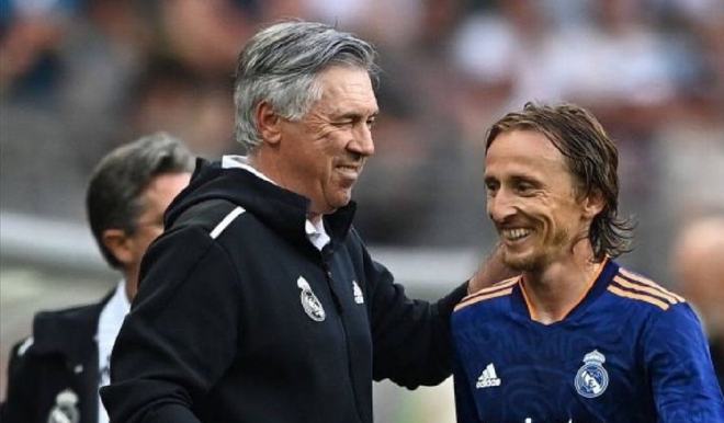 在足球历史 在足球历史