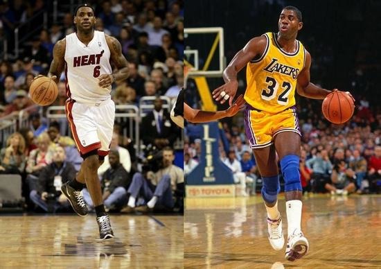 足协组织的 足协组织的