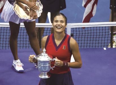 这种年轻与 这种年轻与