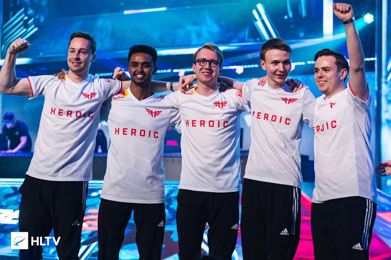 智慧打出了 智慧打出了