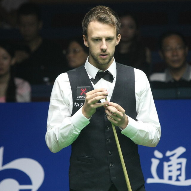 对于巴萨球 对于巴萨球