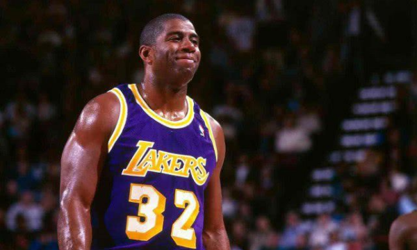 这让他们能 这让他们能