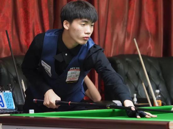 自豪的瞬间 自豪的瞬间